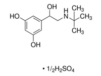 <em>特</em>布它林，99%