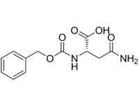 CBZ-L-<em>天</em>冬酰胺，98%（HPLC）