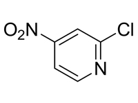 2-<em>氯</em>-4-硝基吡啶，98%（HPLC)