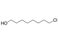 8-氯-1-辛醇，<em>96</em>%（GC)