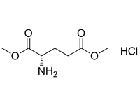 L-谷氨酸二甲酯盐酸盐，98%