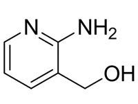 2-氨基-3-吡啶甲醇, 98%（HPLC）