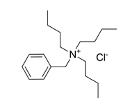 苄基<em>三</em>丁基氯化铵，99%