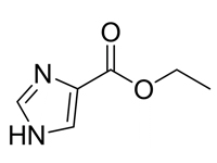 4-<em>咪</em>唑甲酸乙酯，98%