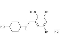 盐酸氨溴<em>索</em>，97%（HPLC）