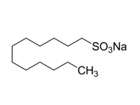 十二烷基磺酸钠，CP，<em>97</em>%