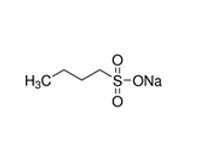 丁烷磺酸钠，<em>特</em>规，99%