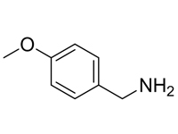 4-甲氧基苄胺，98%（GC)
