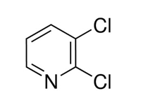 2,3-二氯吡啶，<em>97</em>%