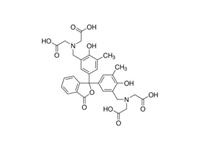 邻甲酚酞络合剂，<em>特</em>规