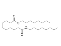 癸二酸二辛酯，CP，<em>95</em>%