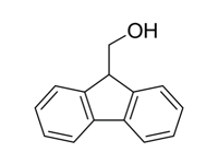 9-芴甲醇，99%（GC）