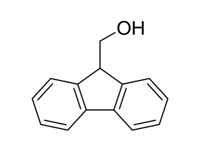 <em>9</em>-芴甲醇，99%（GC）