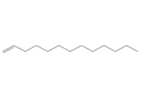 1-十三烯，<em>97</em>%