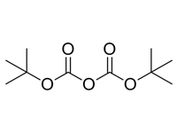 <em>二</em>碳酸<em>二</em>叔丁酯，98%（GC）