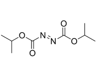 偶氮<em>二</em>甲酸<em>二</em>异丙酯, 98%（GC）