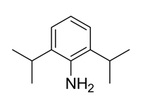 2,6-二异丙基苯胺, <em>95</em>%（GC)