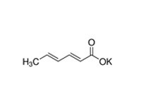 山梨酸钾，CP，98% 