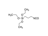 硅烷偶联剂Si-225，<em>95</em>%