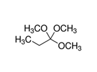 原丙酸三甲酯，96% 