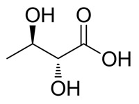 D-别苏氨酸，96%(HPLC) 