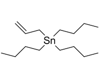 丙烯基<em>三</em>丁基锡, 95%（GC）