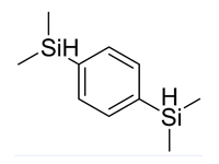 1,4-二（二甲基硅烷基）苯，98%(GC) 