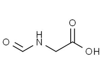 N-甲酰甘氨酸，98%（HPLC)