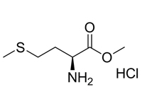 L-蛋氨酸甲酯盐酸盐，95% 