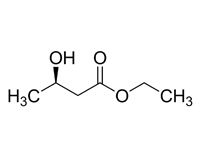 (R)-(-)-3-羟基丁酸乙酯，98%（GC）