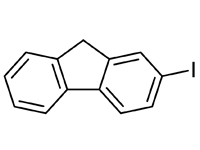 2-碘芴，<em>97</em>%（HPLC)