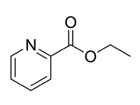 2-吡啶甲酸<em>乙</em><em>酯</em>，98%（GC)