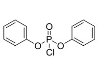 氯磷酸二苯<em>酯</em>, 97%