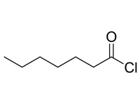 庚酰氯，<em>99</em>%