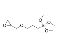 硅烷偶联剂KH-560，KH560，<em>97</em>%