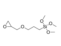 硅烷偶联剂KH-560，KH560，97%