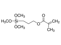 硅烷偶联剂KH570, <em>97</em>%