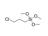 硅烷偶联剂Si-143, 98%