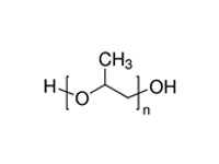 聚丙二醇2000，CP