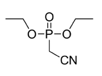 氰甲基磷酸二<em>乙</em><em>酯</em>，98%