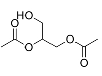 二<em>乙酸</em>甘油酯，特规，40-50%