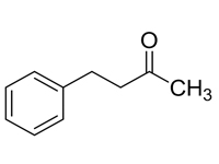 苄基丙酮，<em>99</em>%