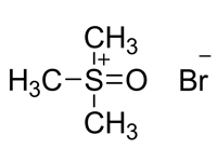三甲基溴<em>化</em>亚砜