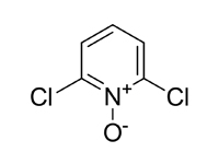 2,6-二氯吡啶N-氧化物，98%(GC) 