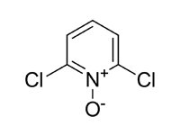 2,6-二氯吡啶N-氧化物，98%(GC)