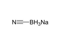 氰基硼氢化钠, <em>95</em>%(T)