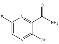 法匹<em>拉</em>韦