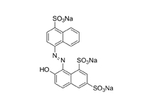 丽春<em>红</em>5R，BS