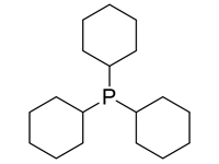 三环己<em>基</em>膦, 96%