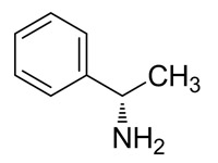 （S）-（-）-α-甲基苄胺，99%(HPLC)